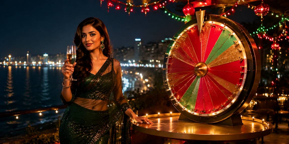 77taka গরিলা কিংডম স্লট