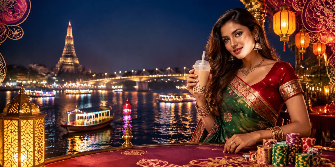 77taka আমরা কীভাবে কাজ করি
