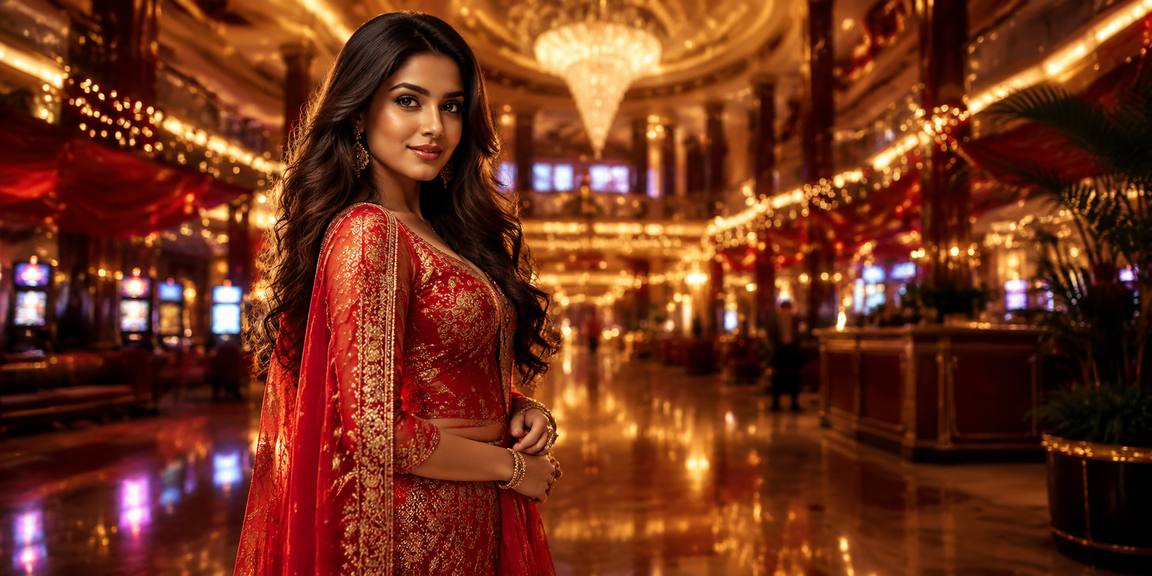 77taka 77taka ক্যাসিনো — লাইভ টেবিল এবং স্লট লবি এক জায়গায়